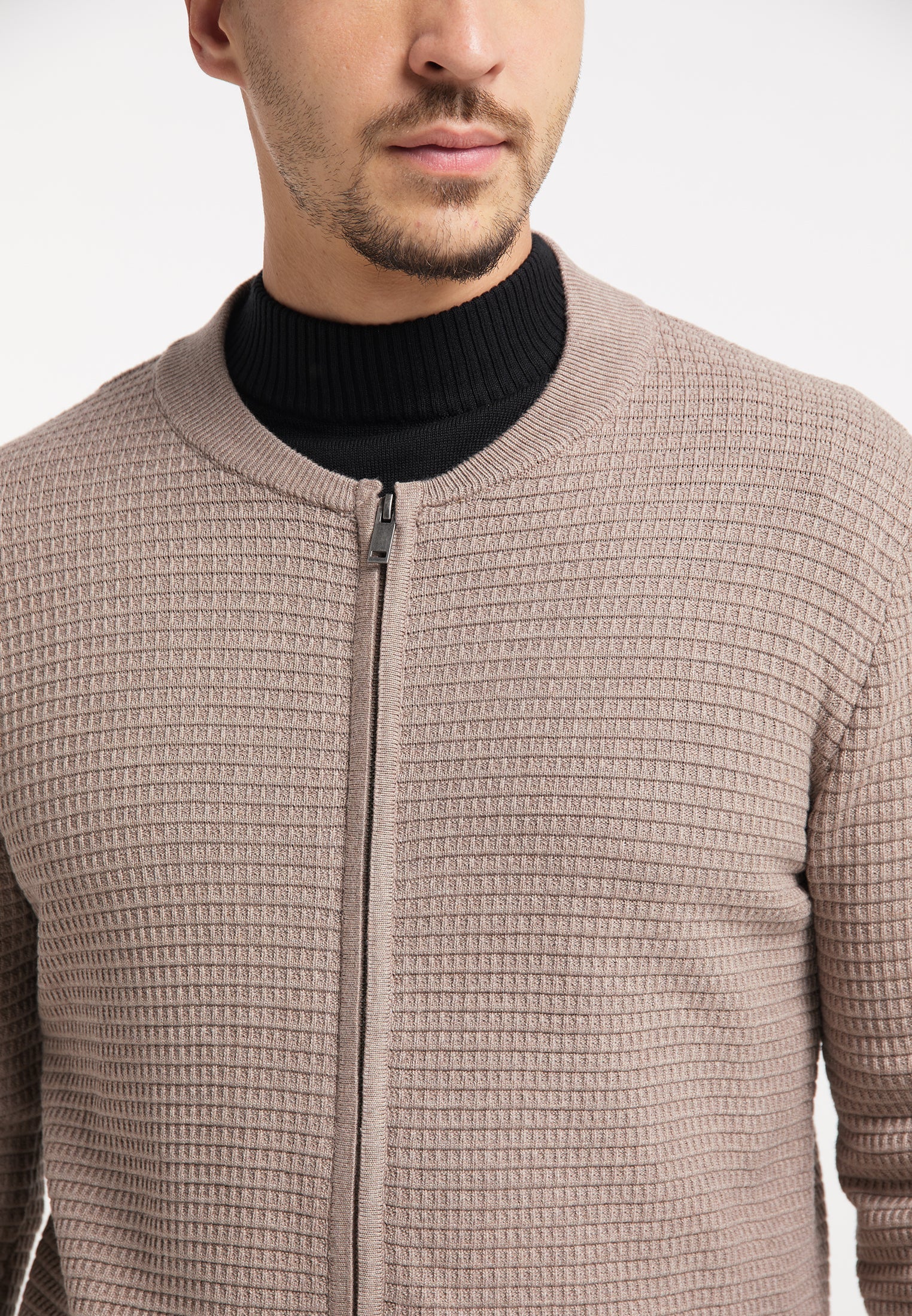 Raido Men's Cardigan