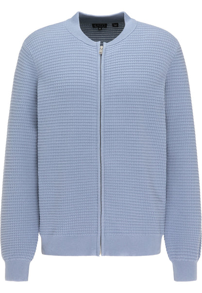 Raido Men's Cardigan