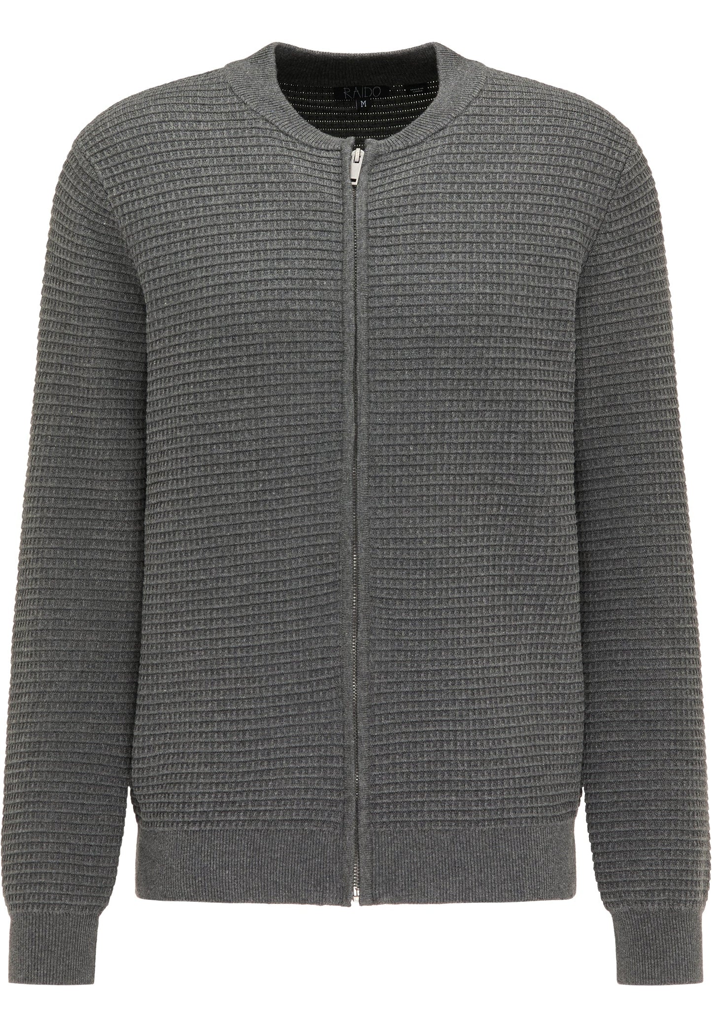Raido Men's Cardigan