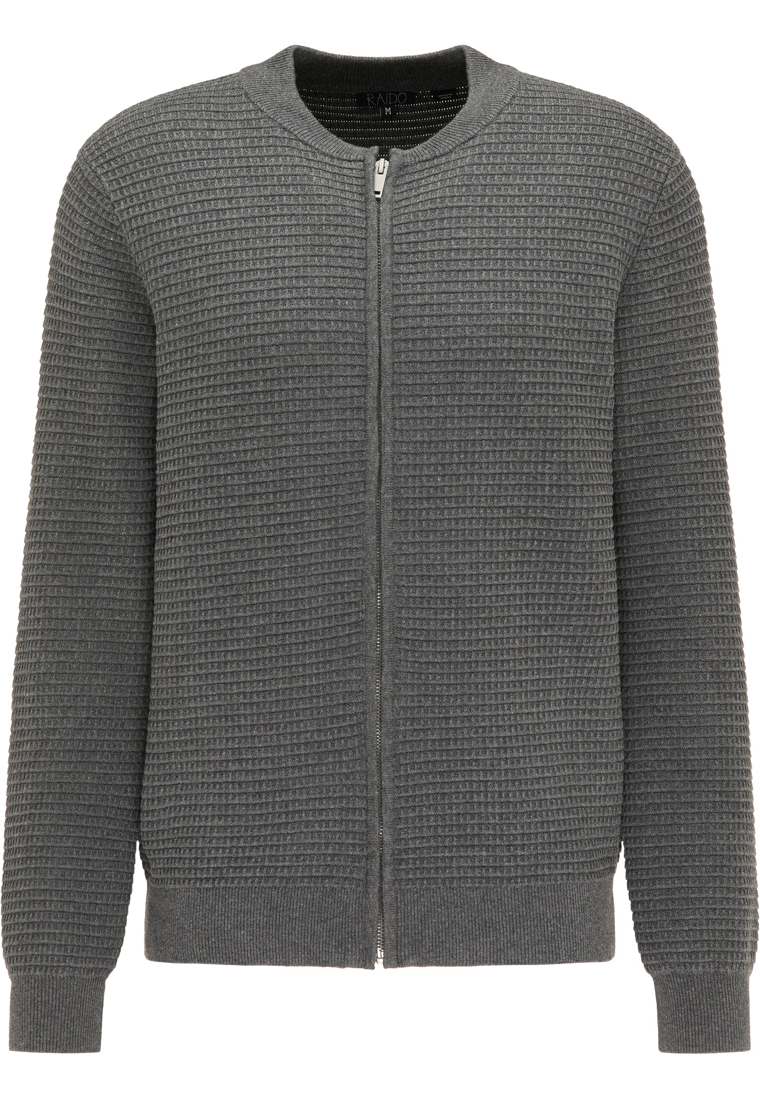 Raido Men's Cardigan