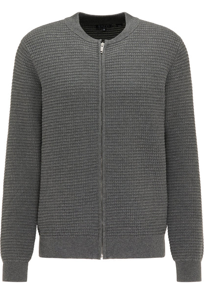 Raido Men's Cardigan