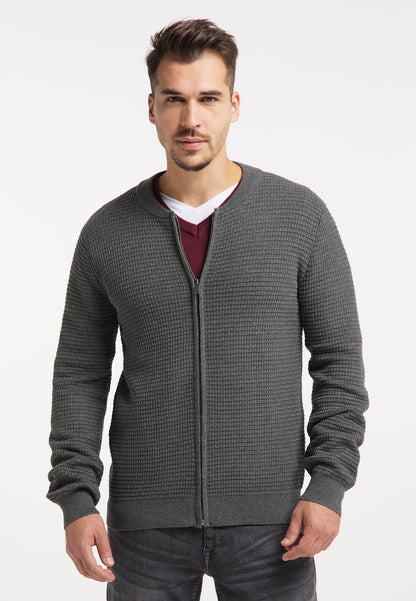 Raido Men's Cardigan