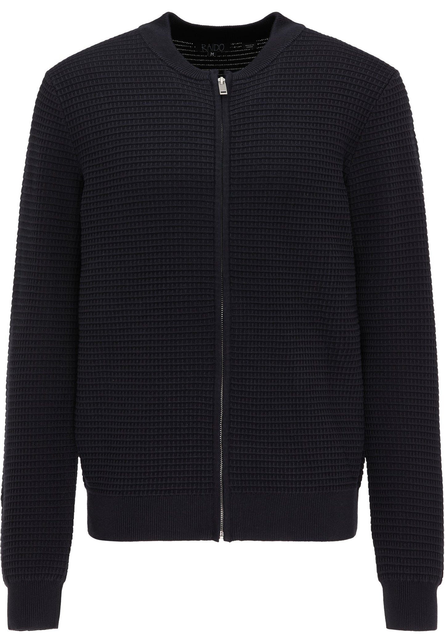 Raido Men's Cardigan