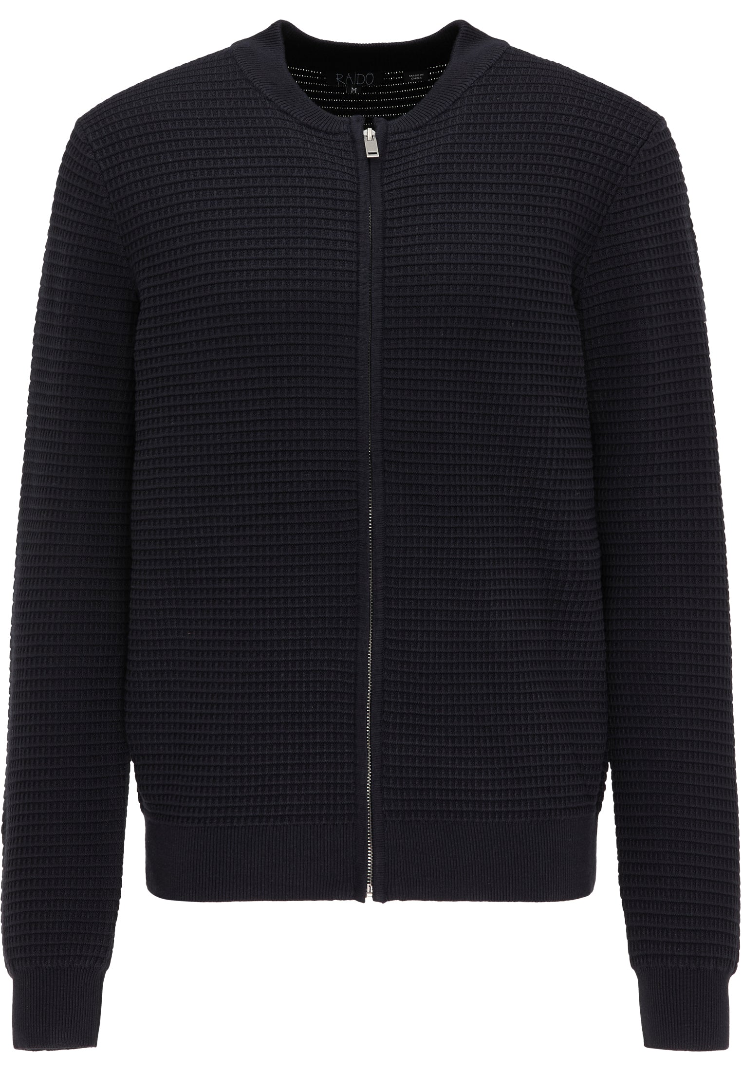 Raido Men's Cardigan