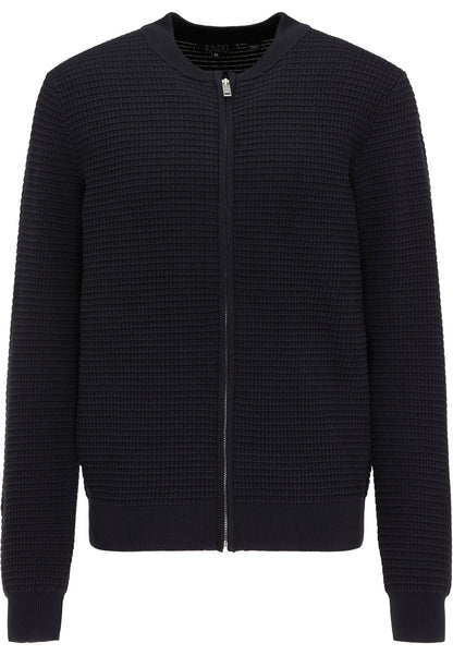 Raido Men's Cardigan