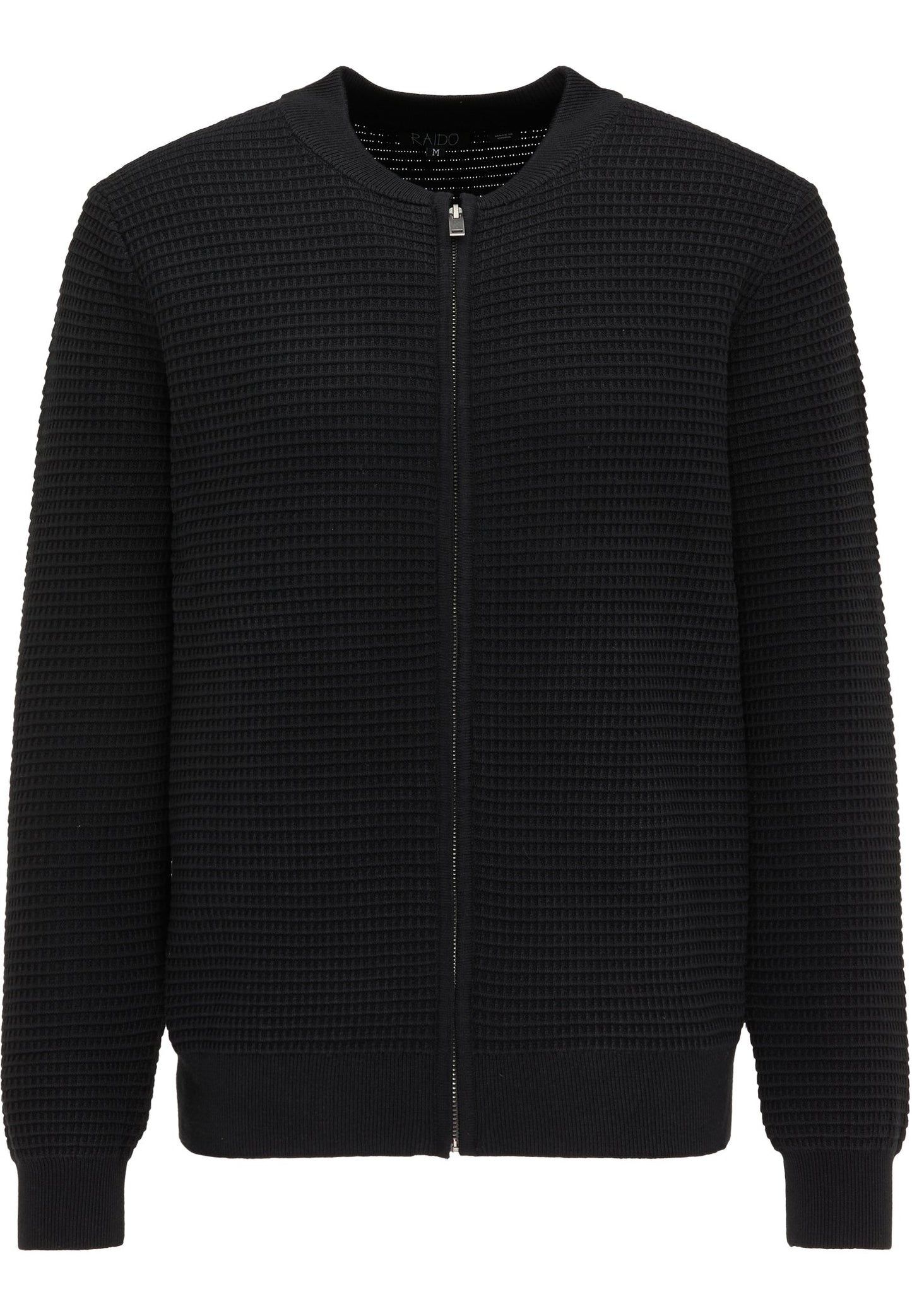 Raido Men's Cardigan