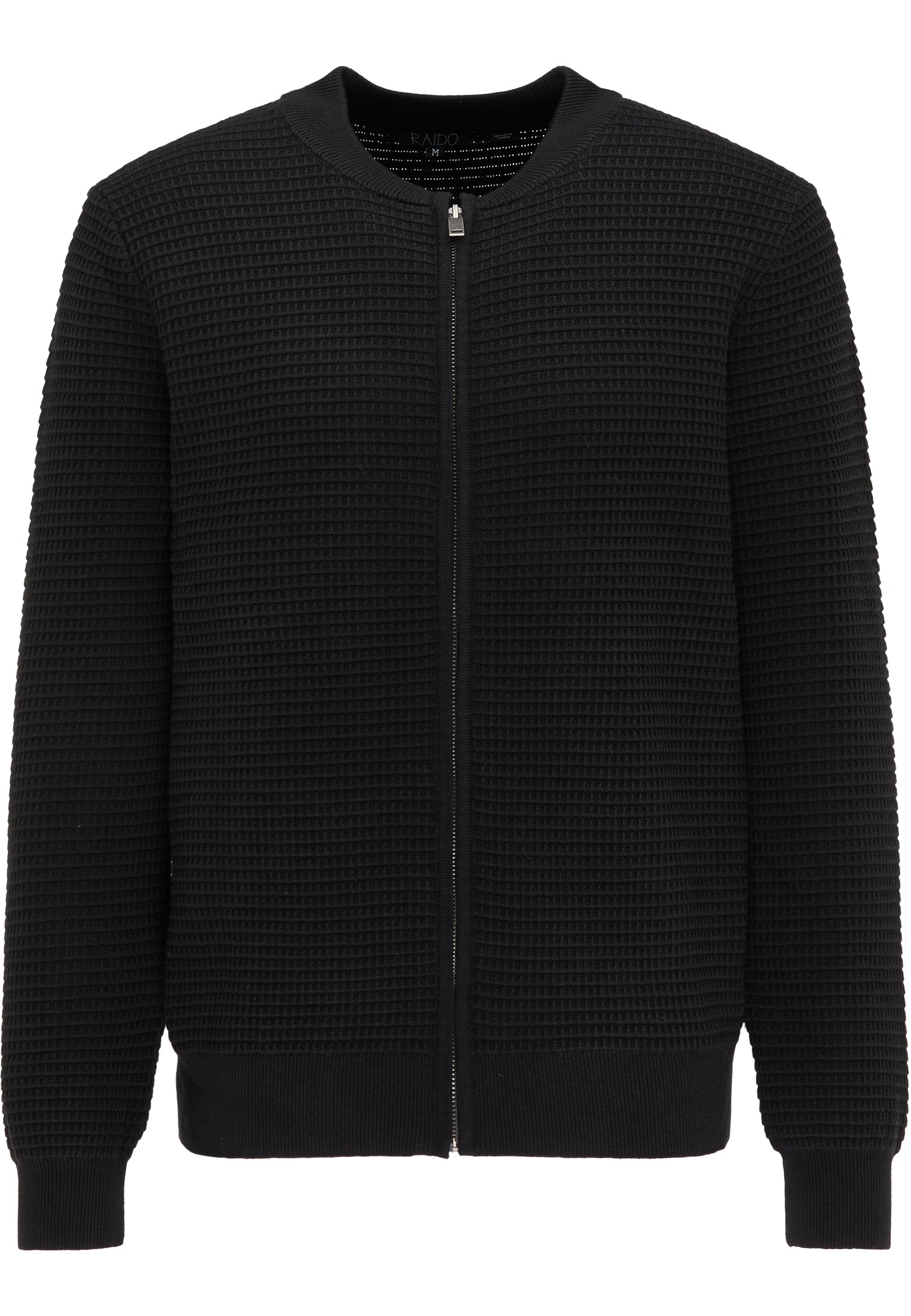 Raido Men's Cardigan