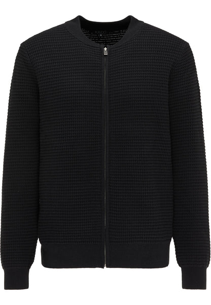 Raido Men's Cardigan