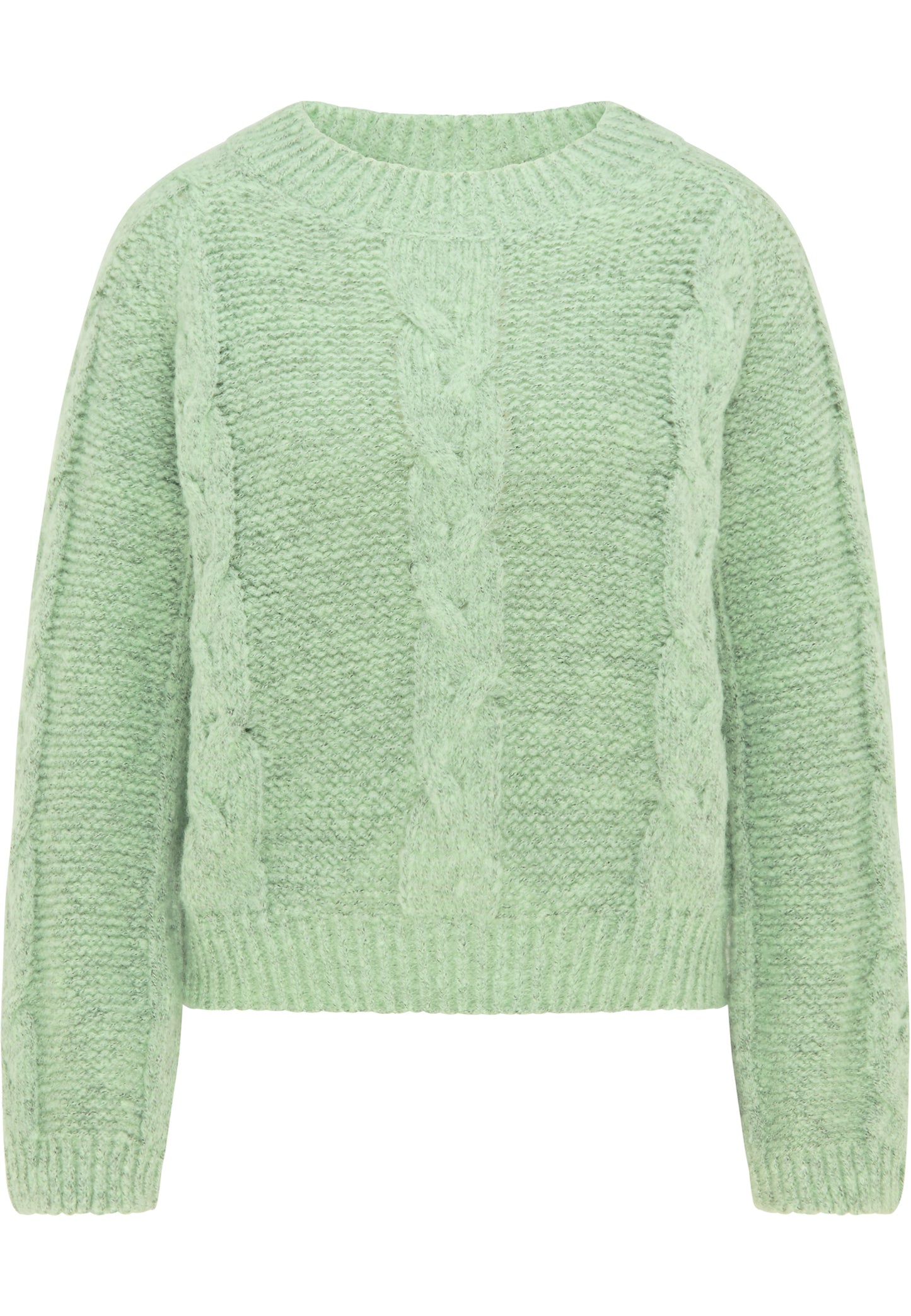 usha Women's Sweater