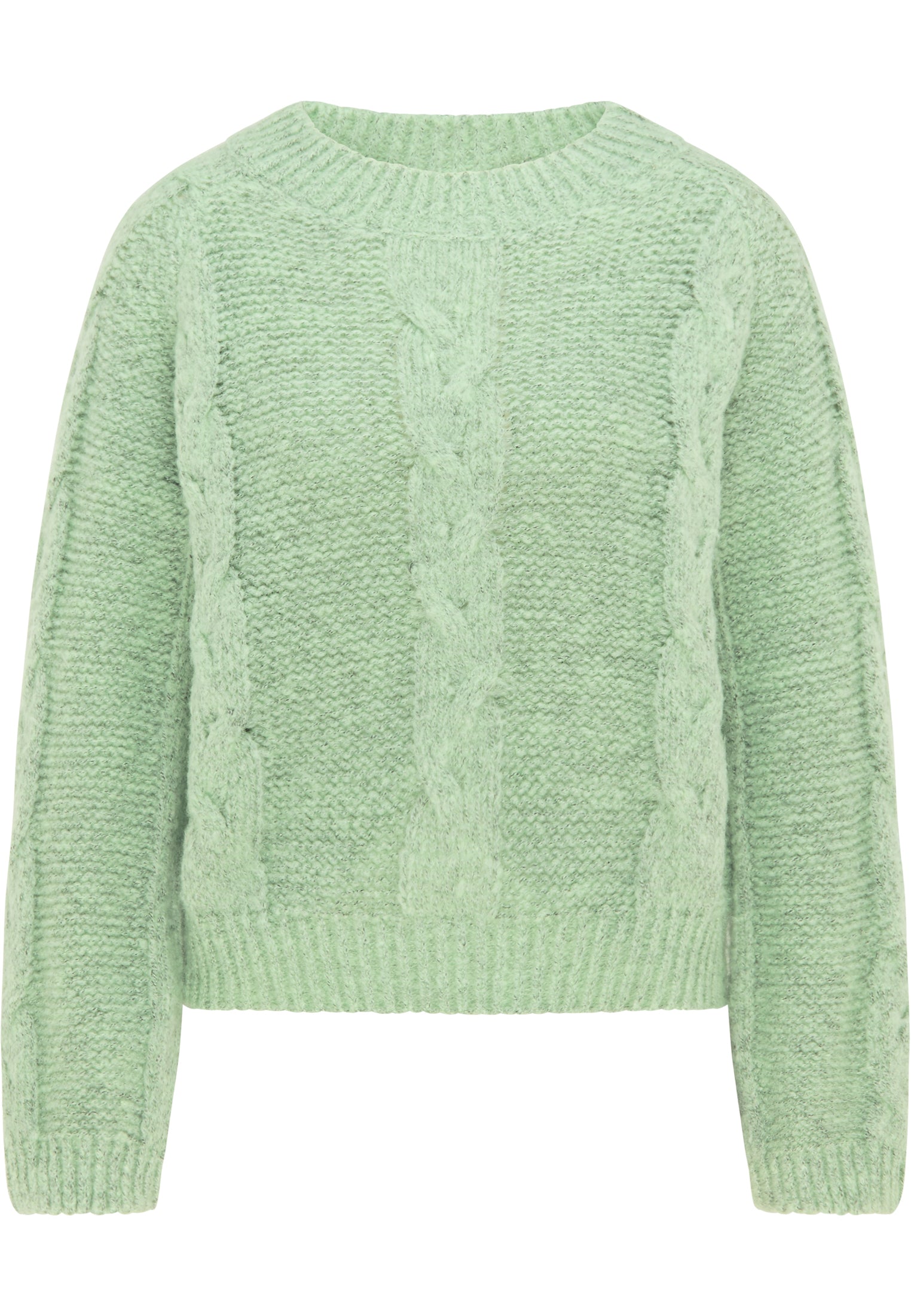 usha Women's Sweater