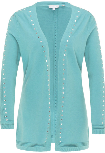 Usha Women's Cardigan