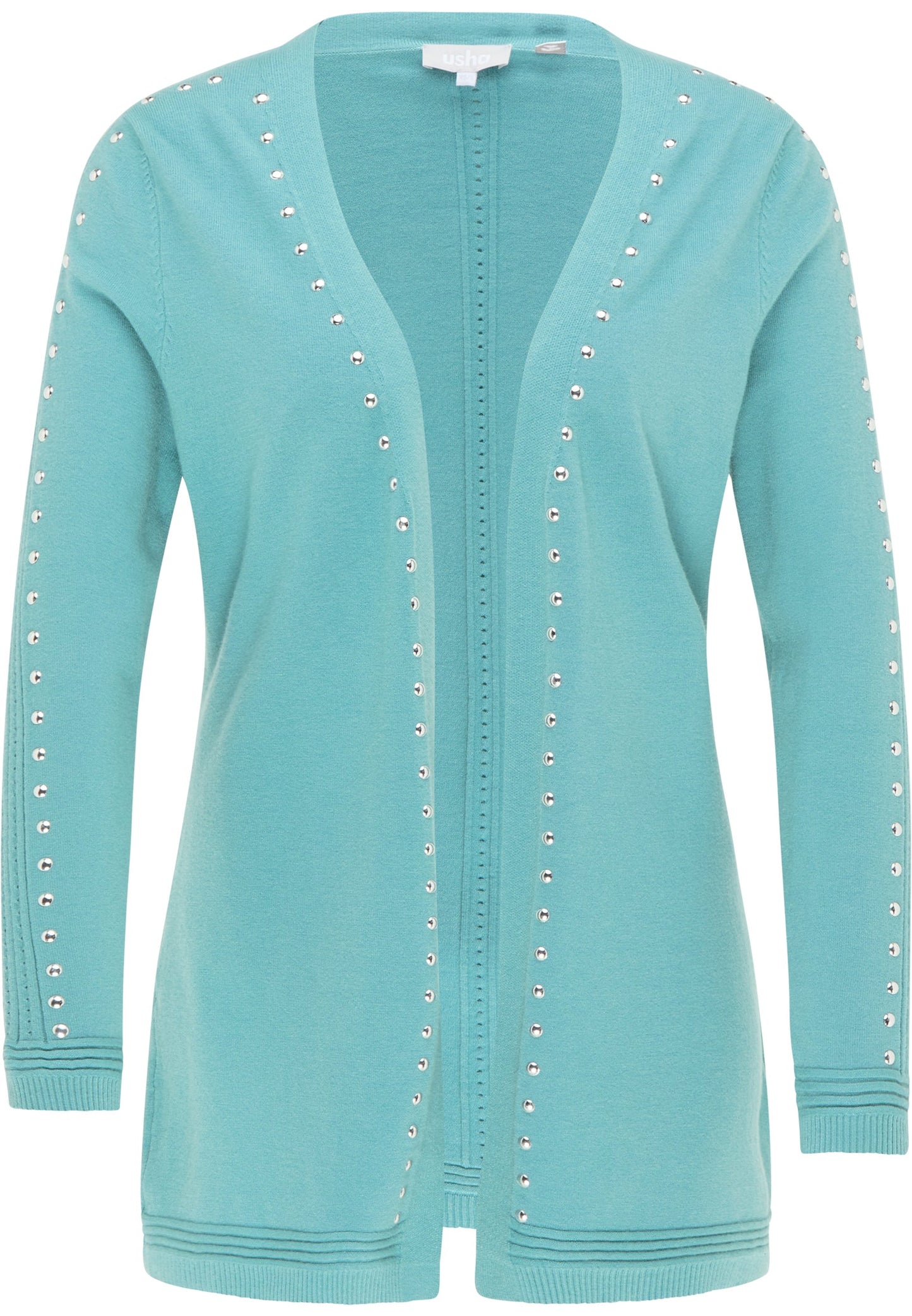 Usha Women's Cardigan