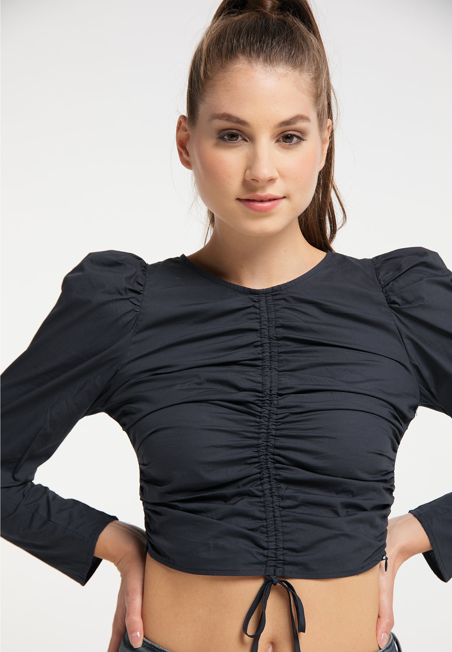 myMo Bluzka dla Kobiety