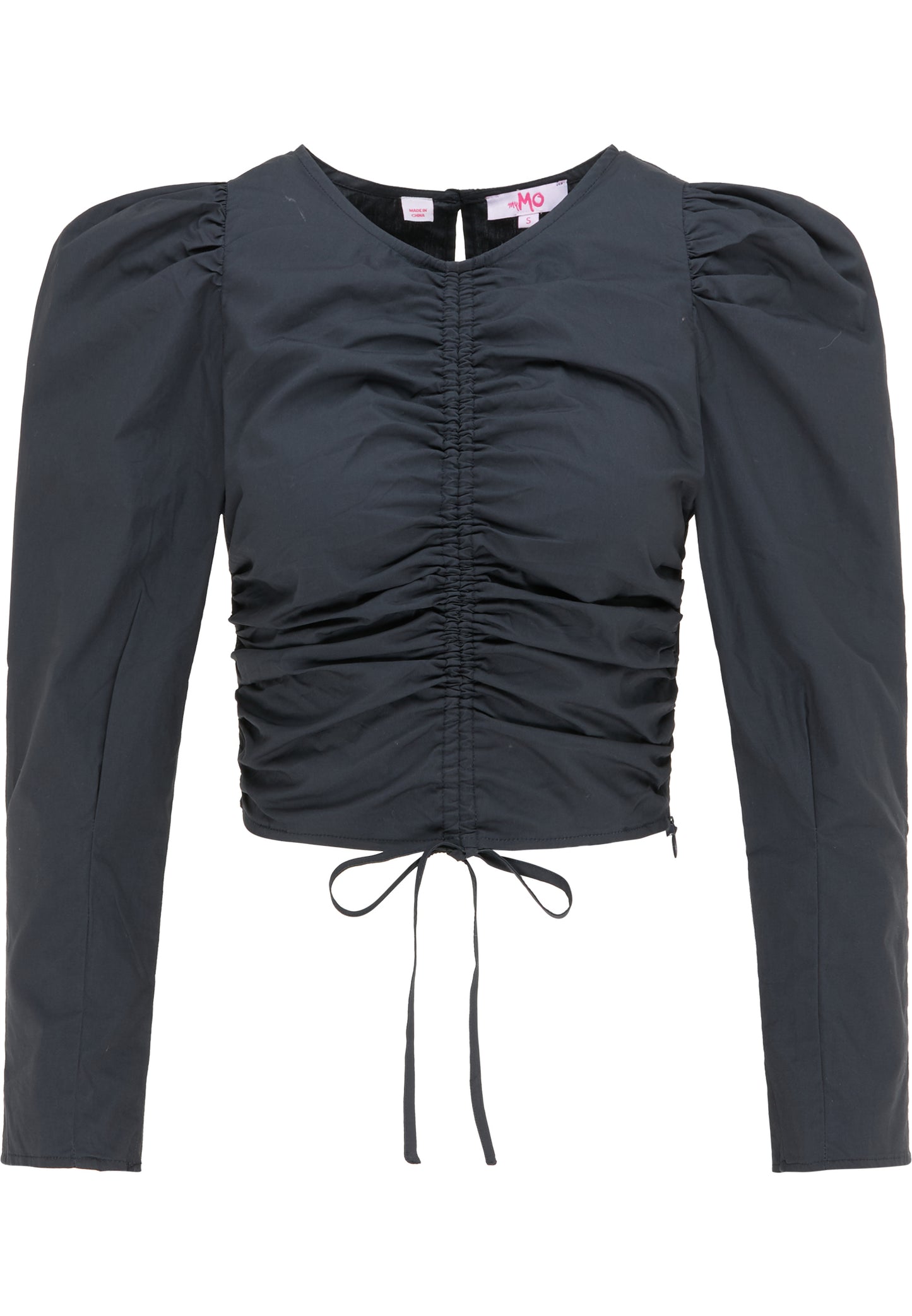 myMo Bluzka dla Kobiety