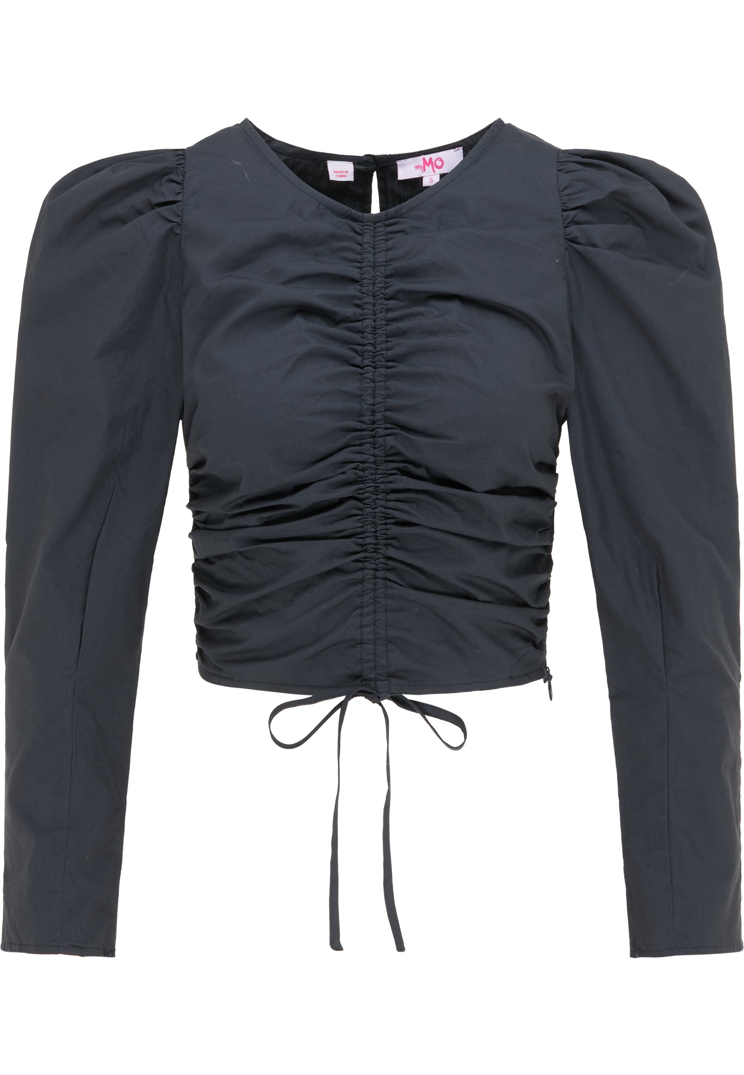 myMo Bluzka dla Kobiety