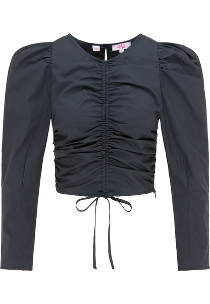 myMo Bluzka dla Kobiety