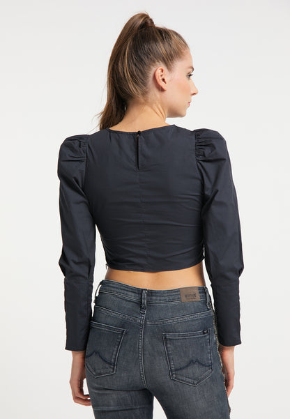 myMo Bluzka dla Kobiety