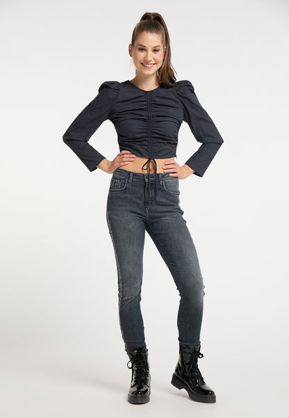 myMo Bluzka dla Kobiety