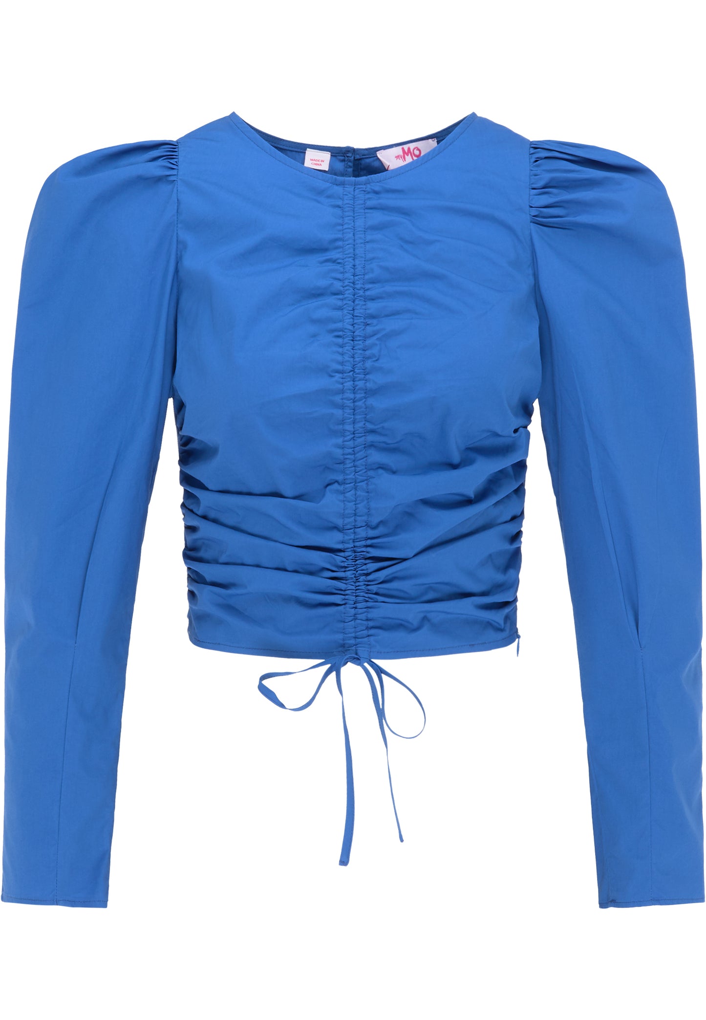 myMo Bluzka dla Kobiety