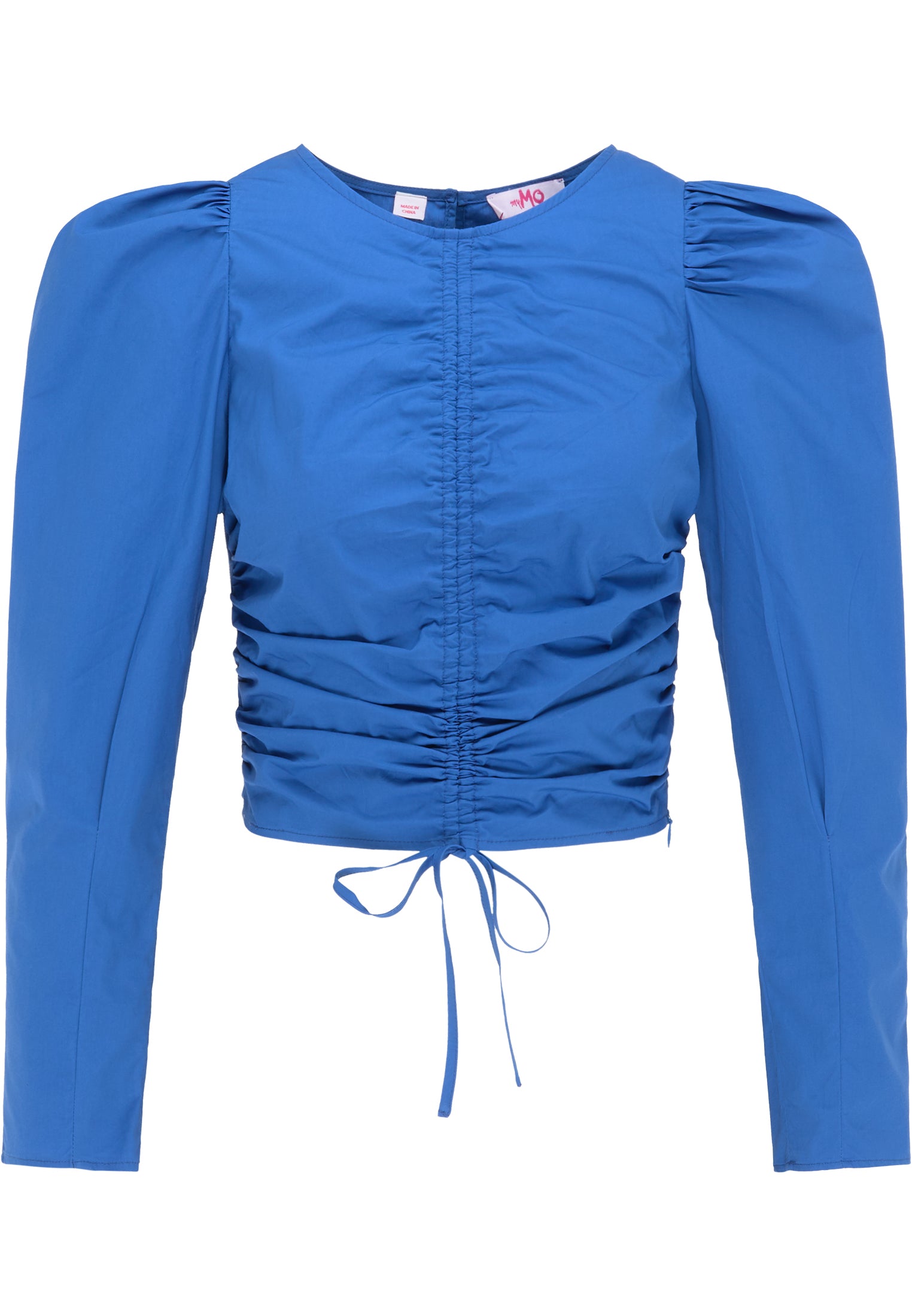 myMo Bluzka dla Kobiety