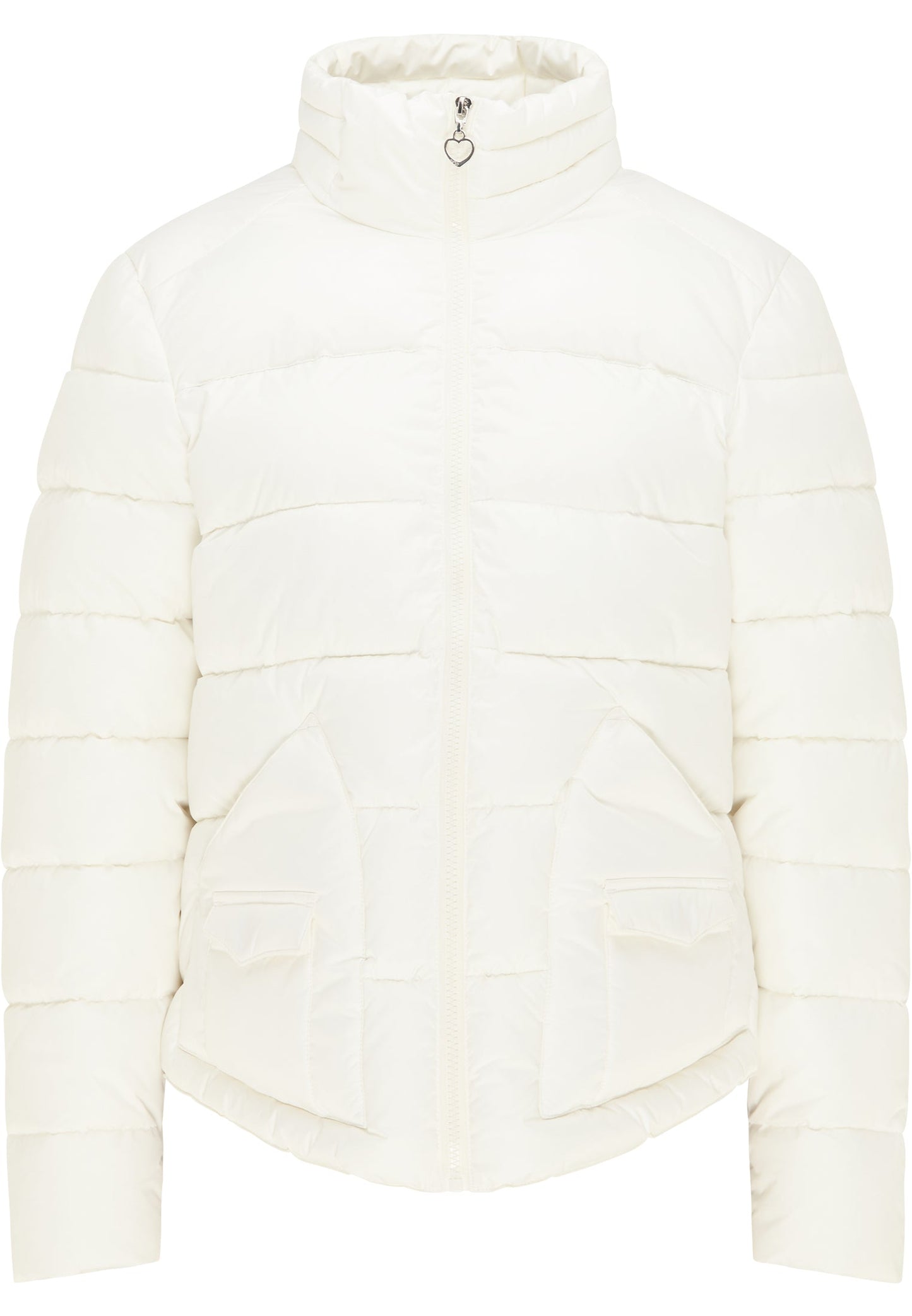 Mymo Women's Quilted Jacket