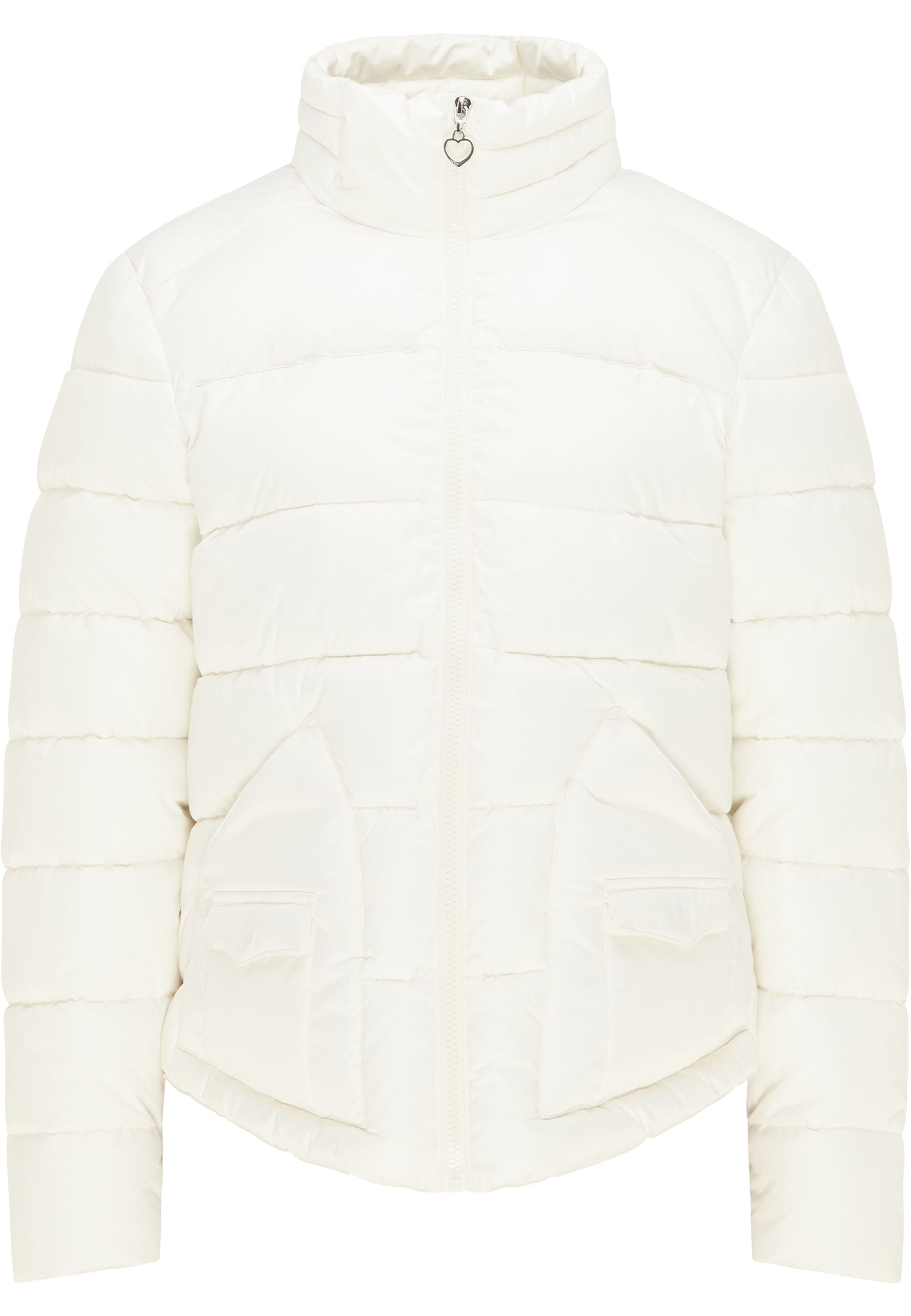 Mymo Women's Quilted Jacket