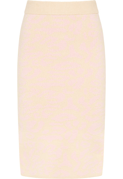 myMo Women's Skirt