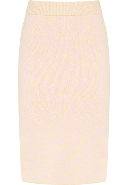 myMo Women's Skirt