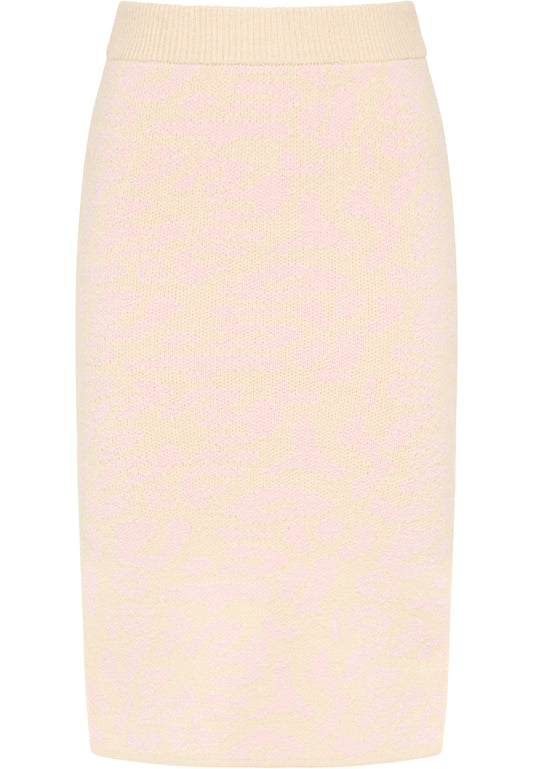 myMo Women's Skirt