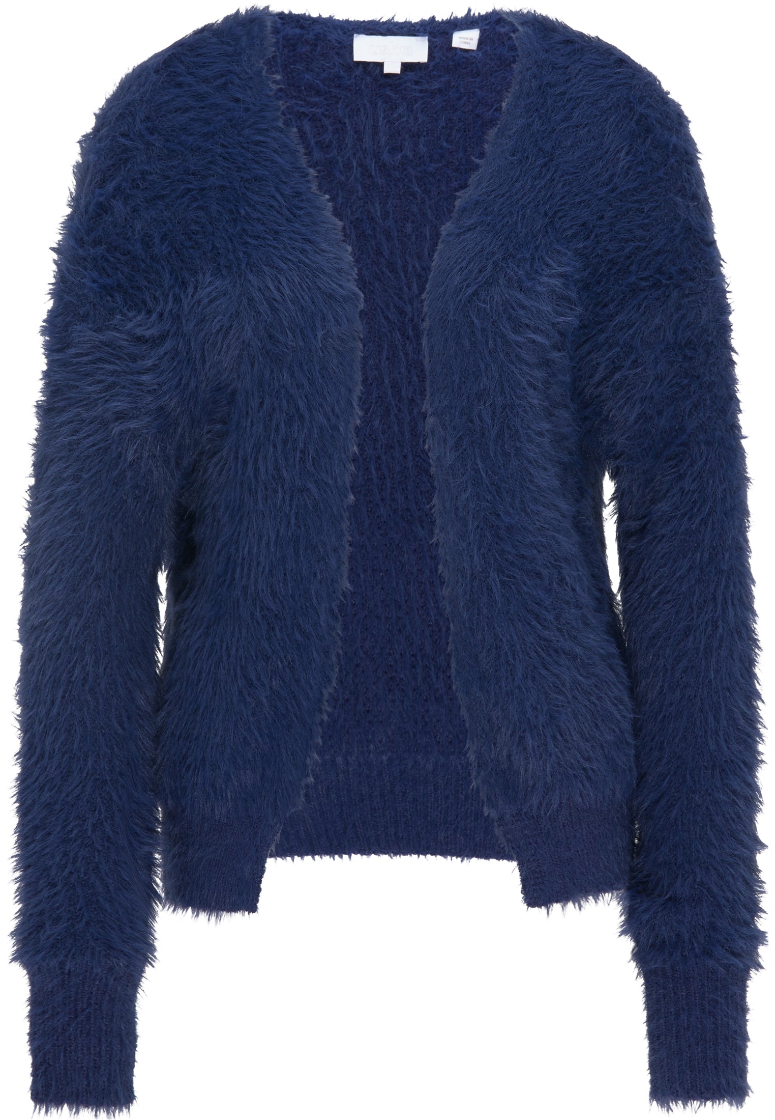 usha WHITE LABEL Damen-Cardigan