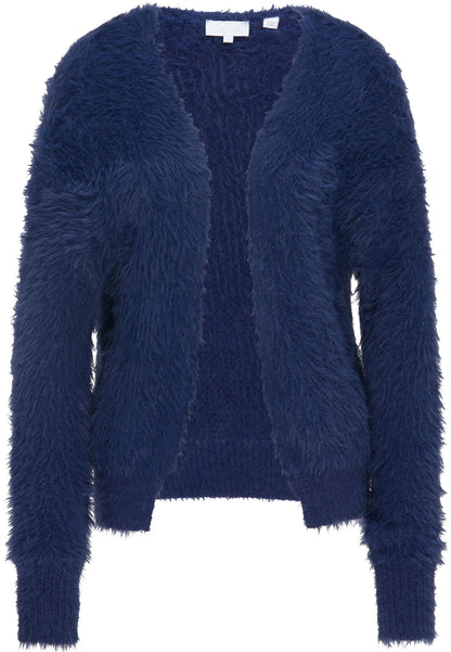 usha WHITE LABEL Damen-Cardigan