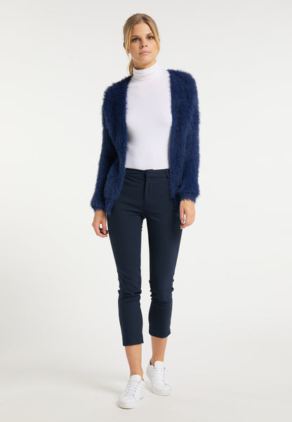 usha WHITE LABEL Damen-Cardigan