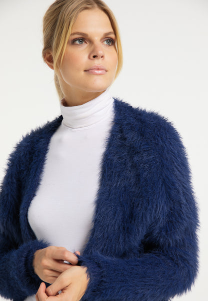 usha WHITE LABEL Damen-Cardigan