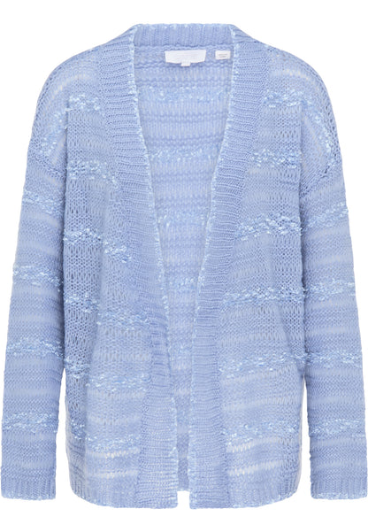 usha WHITE LABEL Kobiety kardigan