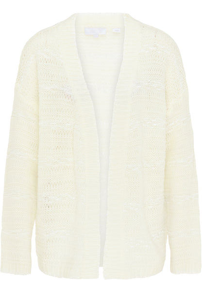 usha WHITE LABEL Kobiety kardigan