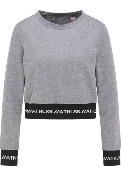 Mymo athlsr Women's Sweater