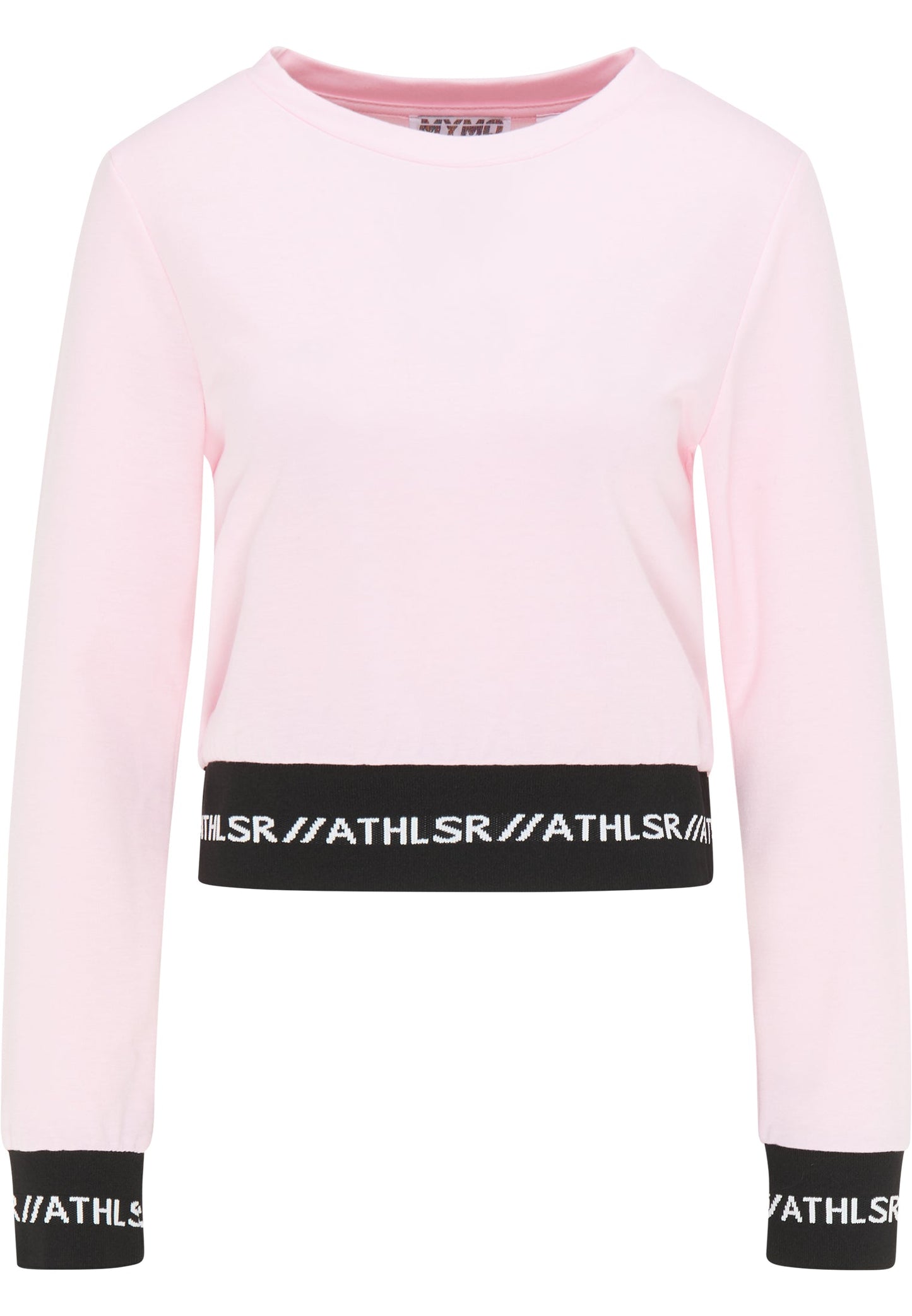 Mymo athlsr Women's Sweater