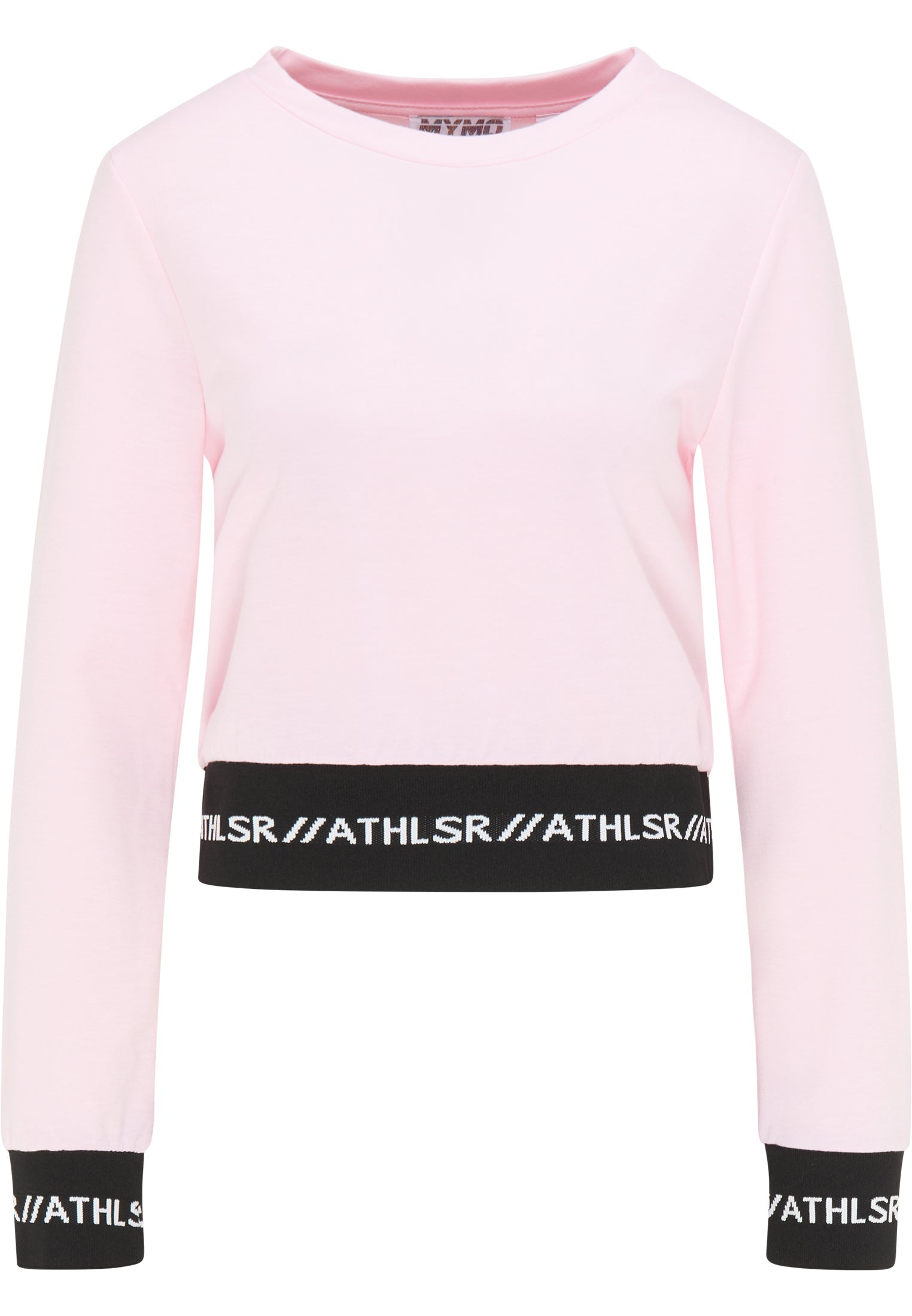 Mymo athlsr Women's Sweater