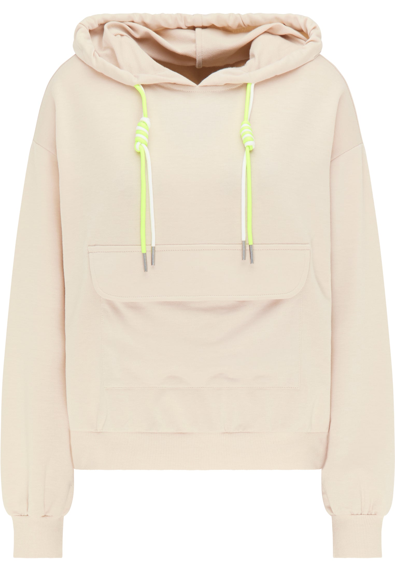 Mymo athlsr Women's Sweater