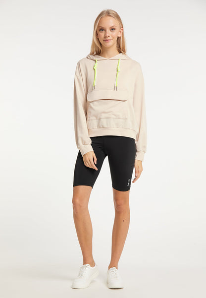 Mymo athlsr Women's Sweater