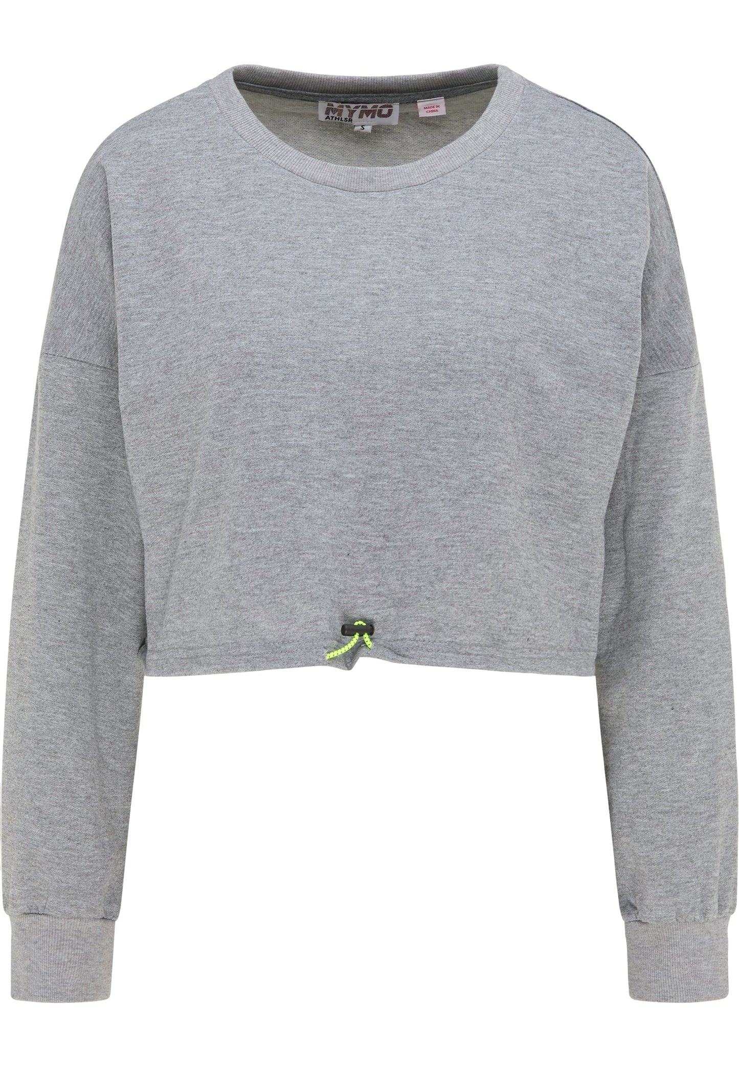 Mymo athlsr Women's Sweater