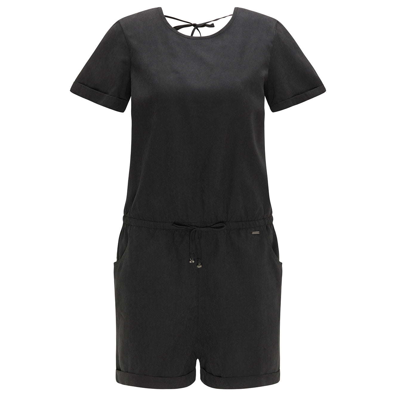 Dreimaster vintage Women's Cupro Jumpers