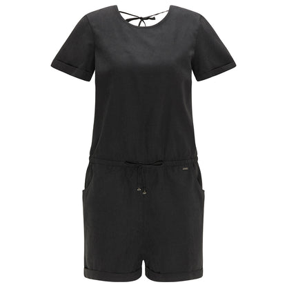 Dreimaster vintage Women's Cupro Jumpers