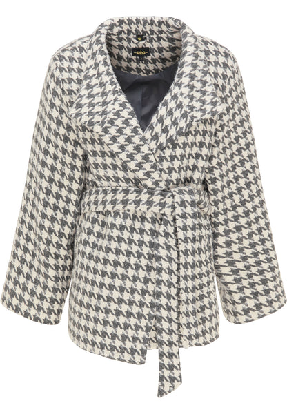 usha BLACK LABEL Women's Jacket