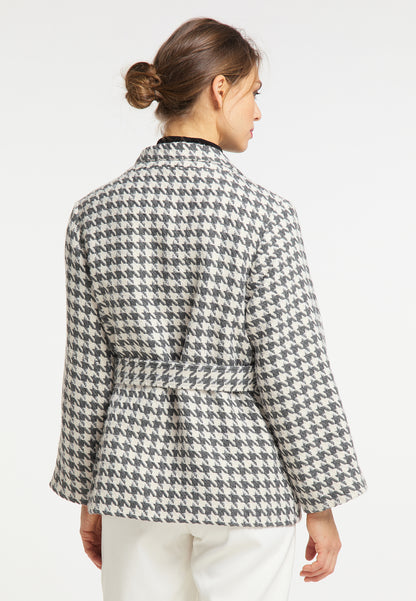 usha BLACK LABEL Women's Jacket