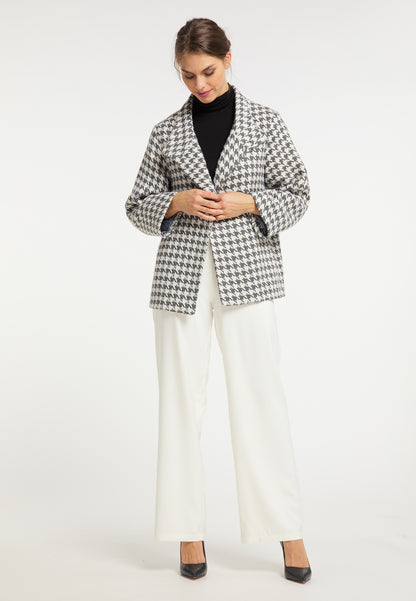 usha BLACK LABEL Women's Jacket