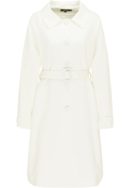 Usha black label Women's Coat