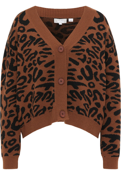 Usha Women's Cardigan
