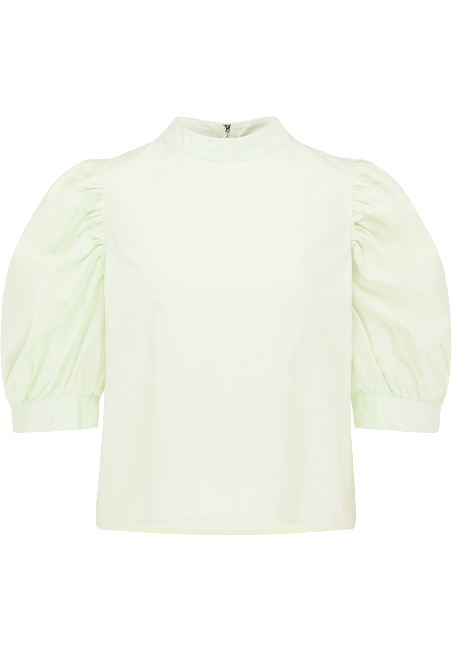 Mymo Women's Shirt Blouse