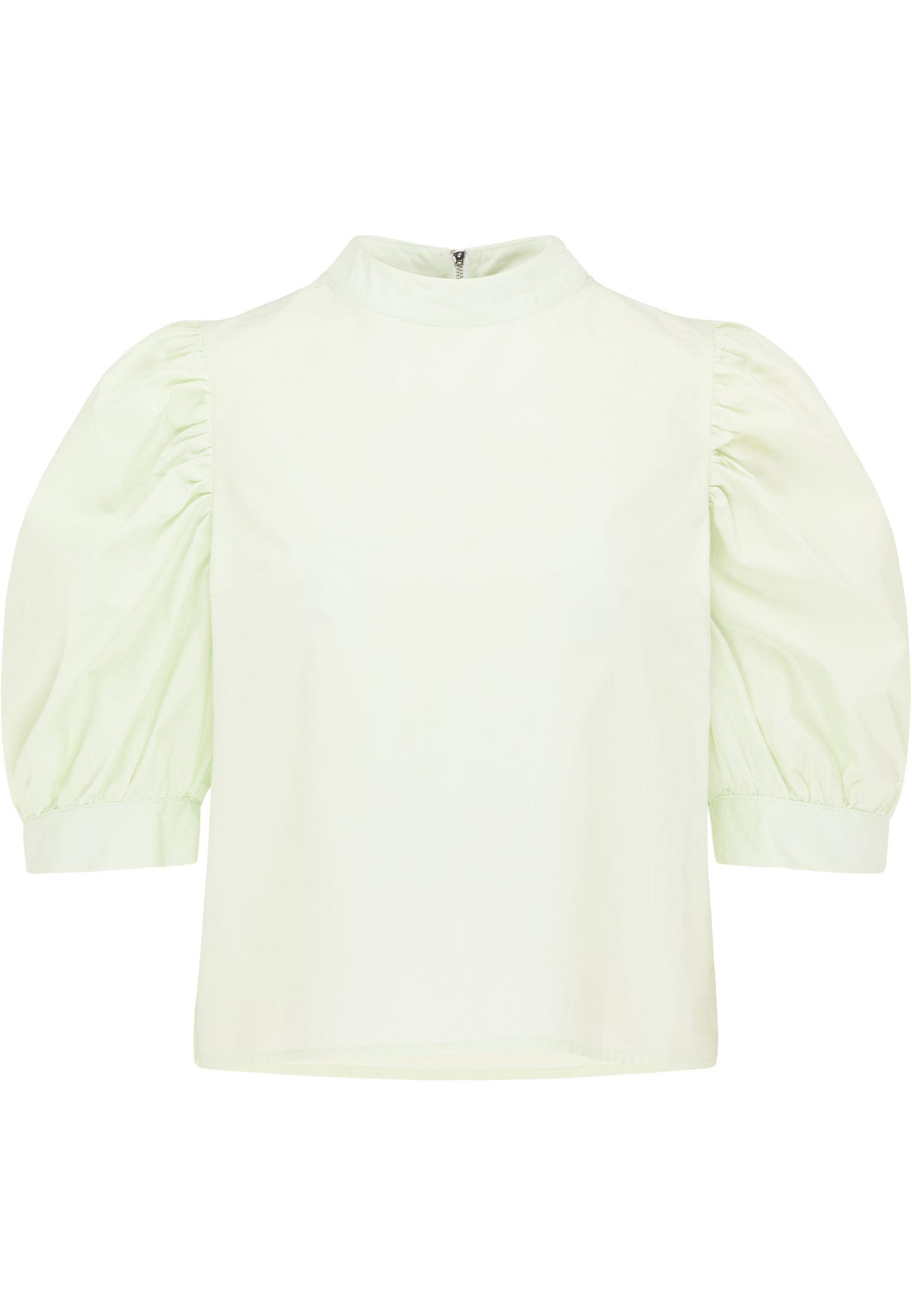 Mymo Women's Shirt Blouse